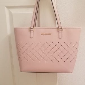 Michael Kors Tote